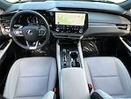2024 Lexus RX 350 AWD SUV for sale #KMB250455A - photo 18