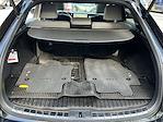 2024 Lexus RX 350 AWD SUV for sale #KMB250455A - photo 21