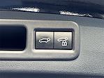 2024 Lexus RX 350 AWD SUV for sale #KMB250455A - photo 22