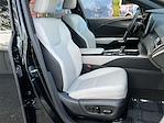 2024 Lexus RX 350 AWD SUV for sale #KMB250455A - photo 23