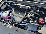 2024 Lexus RX 350 AWD SUV for sale #KMB250455A - photo 24