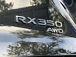 2024 Lexus RX 350 AWD SUV for sale #KMB250455A - photo 25