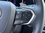 2024 Lexus RX 350 AWD SUV for sale #KMB250455A - photo 26