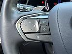 2024 Lexus RX 350 AWD SUV for sale #KMB250455A - photo 27