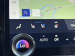 2024 Lexus RX 350 AWD SUV for sale #KMB250455A - photo 30