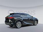 2024 Lexus RX 350 AWD SUV for sale #KMB250455A - photo 4