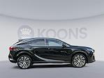 2024 Lexus RX 350 AWD SUV for sale #KMB250455A - photo 5