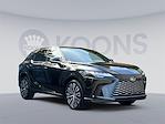 2024 Lexus RX 350 AWD SUV for sale #KMB250455A - photo 6