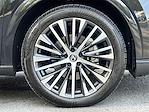 2024 Lexus RX 350 AWD SUV for sale #KMB250455A - photo 7