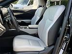 2024 Lexus RX 350 AWD SUV for sale #KMB250455A - photo 8