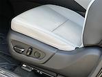 2024 Lexus RX 350 AWD SUV for sale #KMB250455A - photo 9
