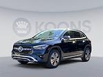 Used 2025 Mercedes-Benz GLA 250 4MATIC for sale #KMB250478L - photo 1