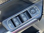 Used 2025 Mercedes-Benz GLA 250 4MATIC for sale #KMB250478L - photo 10