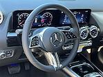 Used 2025 Mercedes-Benz GLA 250 4MATIC for sale #KMB250478L - photo 11
