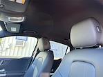 Used 2025 Mercedes-Benz GLA 250 4MATIC for sale #KMB250478L - photo 19