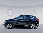 Used 2025 Mercedes-Benz GLA 250 4MATIC for sale #KMB250478L - photo 3