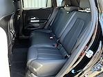Used 2025 Mercedes-Benz GLA 250 4MATIC for sale #KMB250478L - photo 20