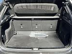 Used 2025 Mercedes-Benz GLA 250 4MATIC for sale #KMB250478L - photo 21