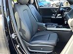 Used 2025 Mercedes-Benz GLA 250 4MATIC for sale #KMB250478L - photo 23