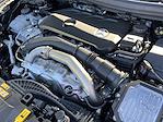 Used 2025 Mercedes-Benz GLA 250 4MATIC for sale #KMB250478L - photo 24