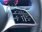 Used 2025 Mercedes-Benz GLA 250 4MATIC for sale #KMB250478L - photo 26