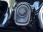 Used 2025 Mercedes-Benz GLA 250 4MATIC for sale #KMB250478L - photo 28