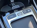 Used 2025 Mercedes-Benz GLA 250 4MATIC for sale #KMB250478L - photo 29