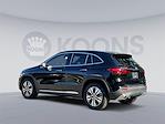 Used 2025 Mercedes-Benz GLA 250 4MATIC for sale #KMB250478L - photo 2
