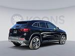 Used 2025 Mercedes-Benz GLA 250 4MATIC for sale #KMB250478L - photo 4