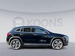 Used 2025 Mercedes-Benz GLA 250 4MATIC for sale #KMB250478L - photo 5