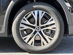 Used 2025 Mercedes-Benz GLA 250 4MATIC for sale #KMB250478L - photo 7