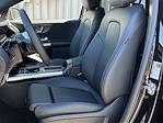 Used 2025 Mercedes-Benz GLA 250 4MATIC for sale #KMB250478L - photo 8