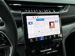 2023 Jeep Grand Cherokee L 4WD SUV for sale #KMB250480A - photo 12