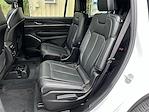 2023 Jeep Grand Cherokee L 4WD SUV for sale #KMB250480A - photo 19