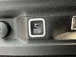 2023 Jeep Grand Cherokee L 4WD SUV for sale #KMB250480A - photo 22