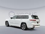 2023 Jeep Grand Cherokee L 4WD SUV for sale #KMB250480A - photo 1