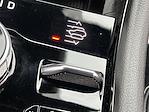 2023 Jeep Grand Cherokee L 4WD SUV for sale #KMB250480A - photo 32