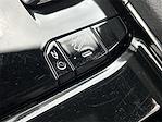 2023 Jeep Grand Cherokee L 4WD SUV for sale #KMB250480A - photo 34