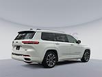 2023 Jeep Grand Cherokee L 4WD SUV for sale #KMB250480A - photo 3