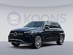 2025 Mercedes-Benz GLE 350 AWD SUV for sale #KMB250481 - photo 1