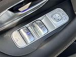 2025 Mercedes-Benz GLE 350 AWD SUV for sale #KMB250481 - photo 10