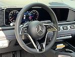 2025 Mercedes-Benz GLE 350 AWD SUV for sale #KMB250481 - photo 11