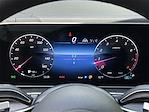2025 Mercedes-Benz GLE 350 AWD SUV for sale #KMB250481 - photo 12