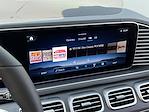 2025 Mercedes-Benz GLE 350 AWD SUV for sale #KMB250481 - photo 13