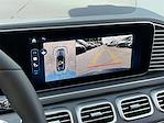 2025 Mercedes-Benz GLE 350 AWD SUV for sale #KMB250481 - photo 14
