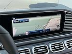 2025 Mercedes-Benz GLE 350 AWD SUV for sale #KMB250481 - photo 15