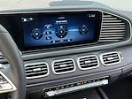 2025 Mercedes-Benz GLE 350 AWD SUV for sale #KMB250481 - photo 16