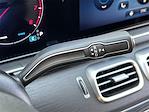 2025 Mercedes-Benz GLE 350 AWD SUV for sale #KMB250481 - photo 17