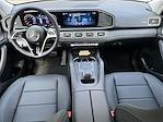 2025 Mercedes-Benz GLE 350 AWD SUV for sale #KMB250481 - photo 18