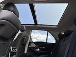 2025 Mercedes-Benz GLE 350 AWD SUV for sale #KMB250481 - photo 19